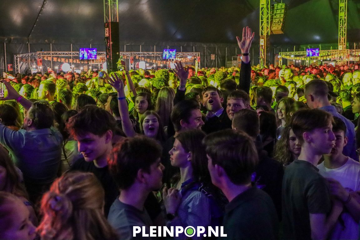 André Hazes jr    (3)